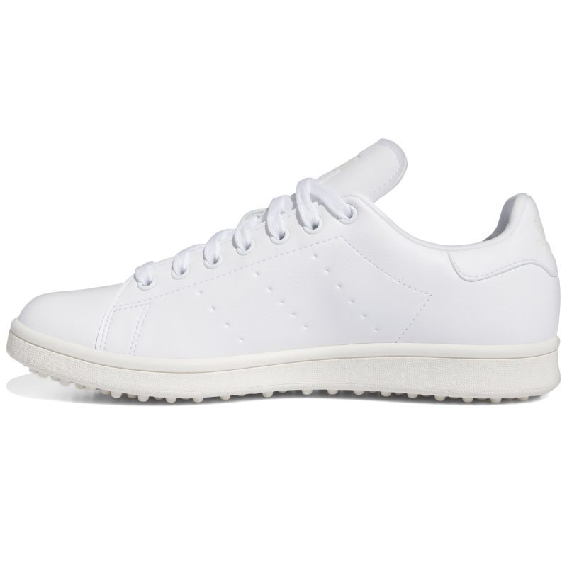 adidas Stan Smith Golf Shoes IG1561 2