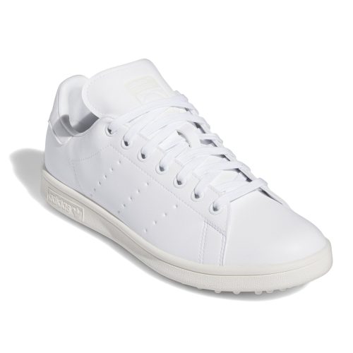 adidas Stan Smith Golf Shoes IG1561 3