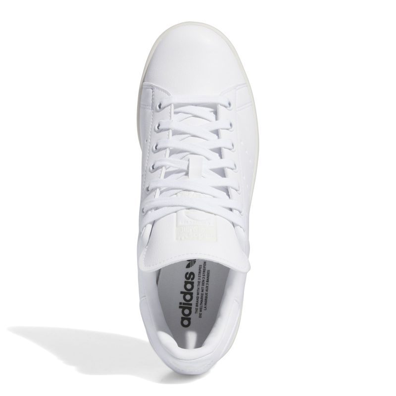 adidas Stan Smith Golf Shoes IG1561 4