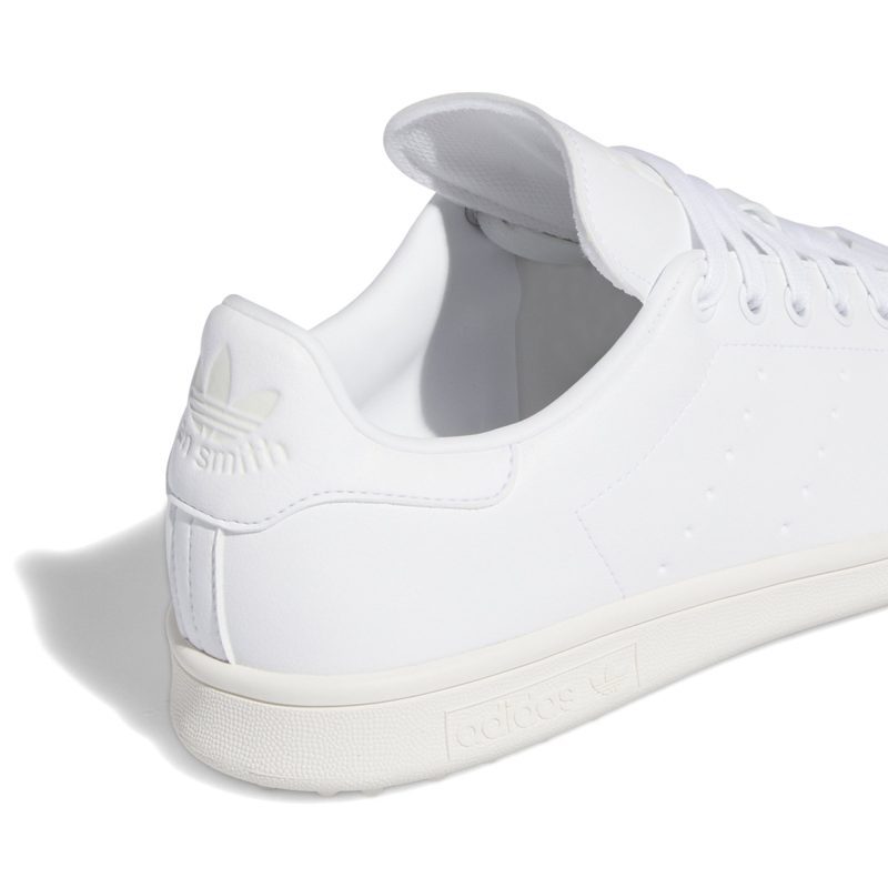 adidas Stan Smith Golf Shoes IG1561 6