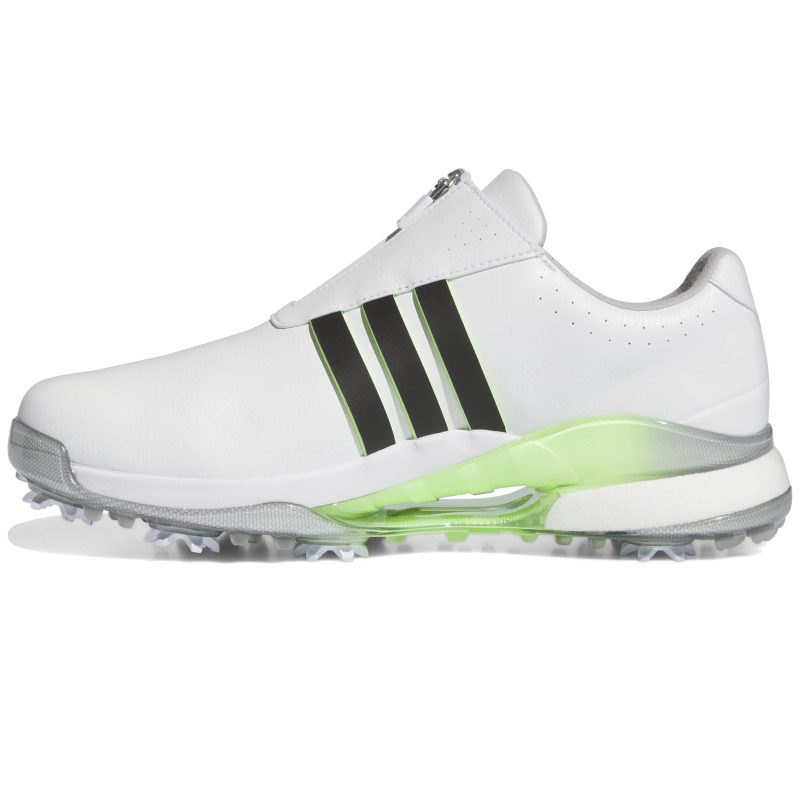 adidas Tour360 24 BOA Golf Shoes IF0255 2