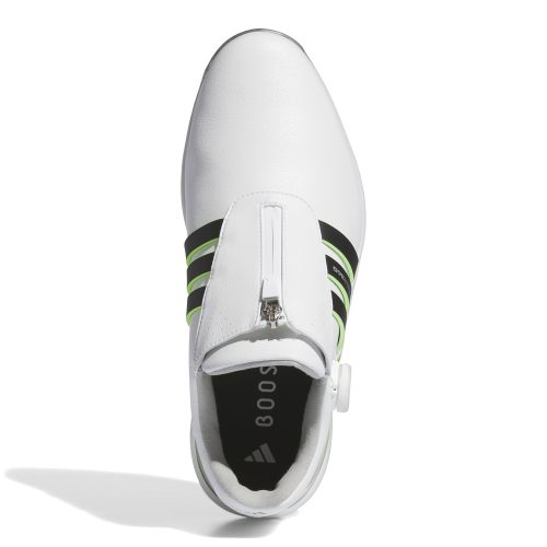 adidas Tour360 24 BOA Golf Shoes IF0255 3