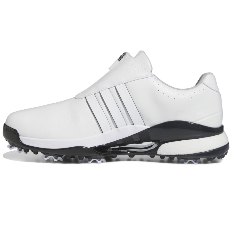 adidas Tour360 24 BOA Golf Shoes IF0256 2