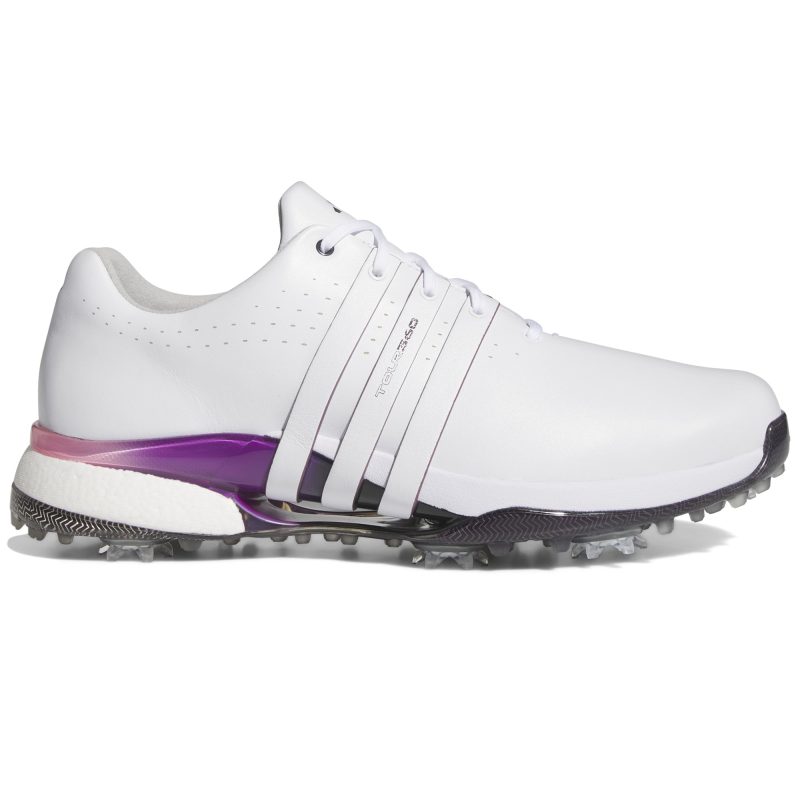 adidas Tour360 24 Golf Shoes IE3366 1