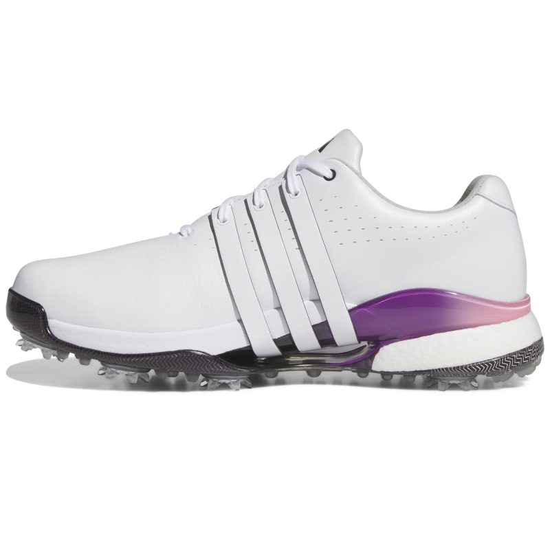 adidas Tour360 24 Golf Shoes IE3366 2