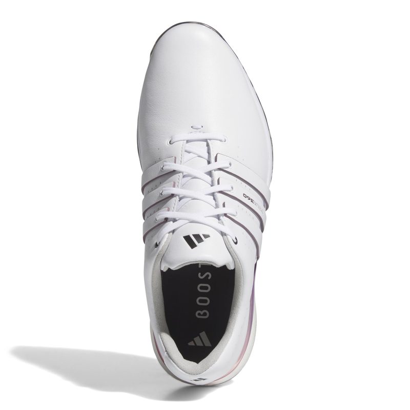 adidas Tour360 24 Golf Shoes IE3366 3