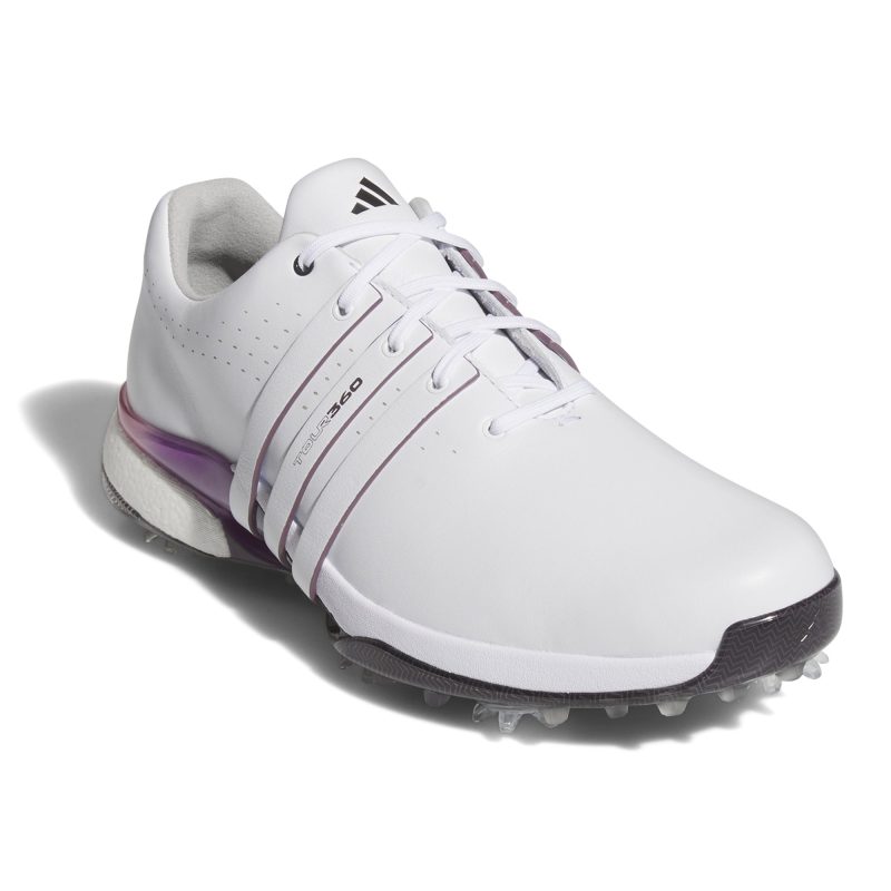 adidas Tour360 24 Golf Shoes IE3366 4