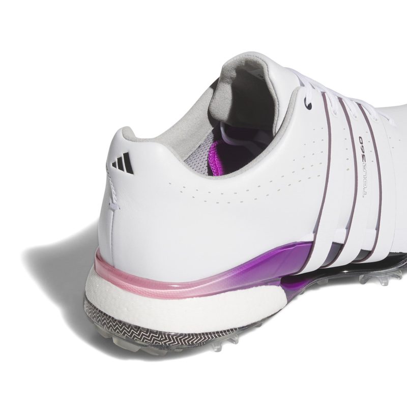 adidas Tour360 24 Golf Shoes IE3366 6