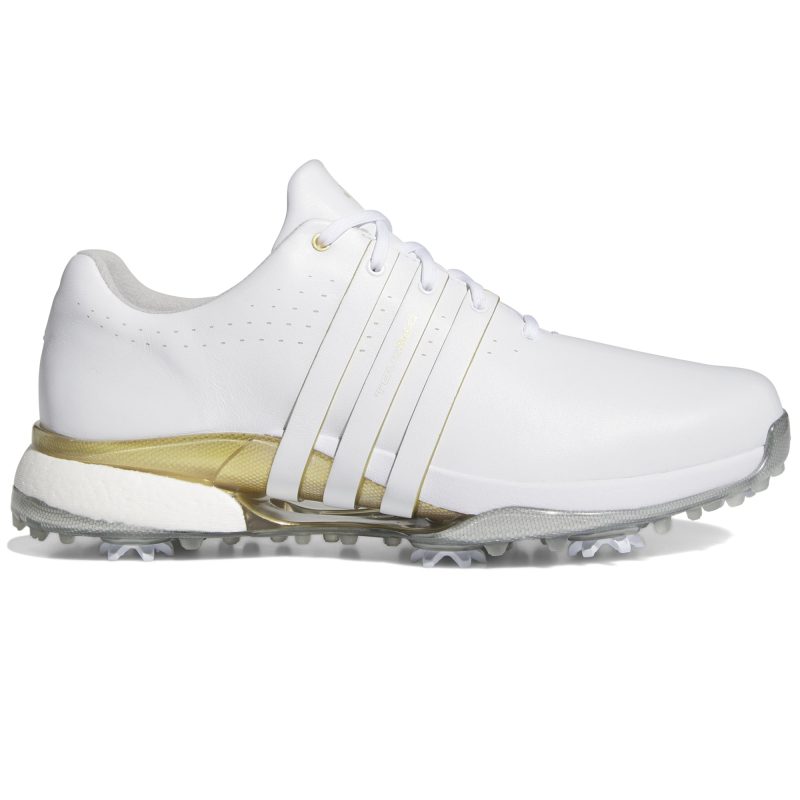 adidas Tour360 24 Golf Shoes IE3367 1