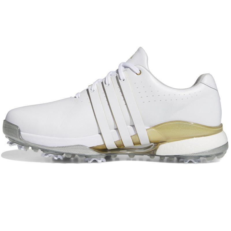 adidas Tour360 24 Golf Shoes IE3367 2