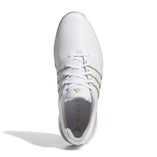 adidas Tour360 24 Golf Shoes IE3367 3