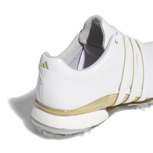 adidas Tour360 24 Golf Shoes IE3367 5