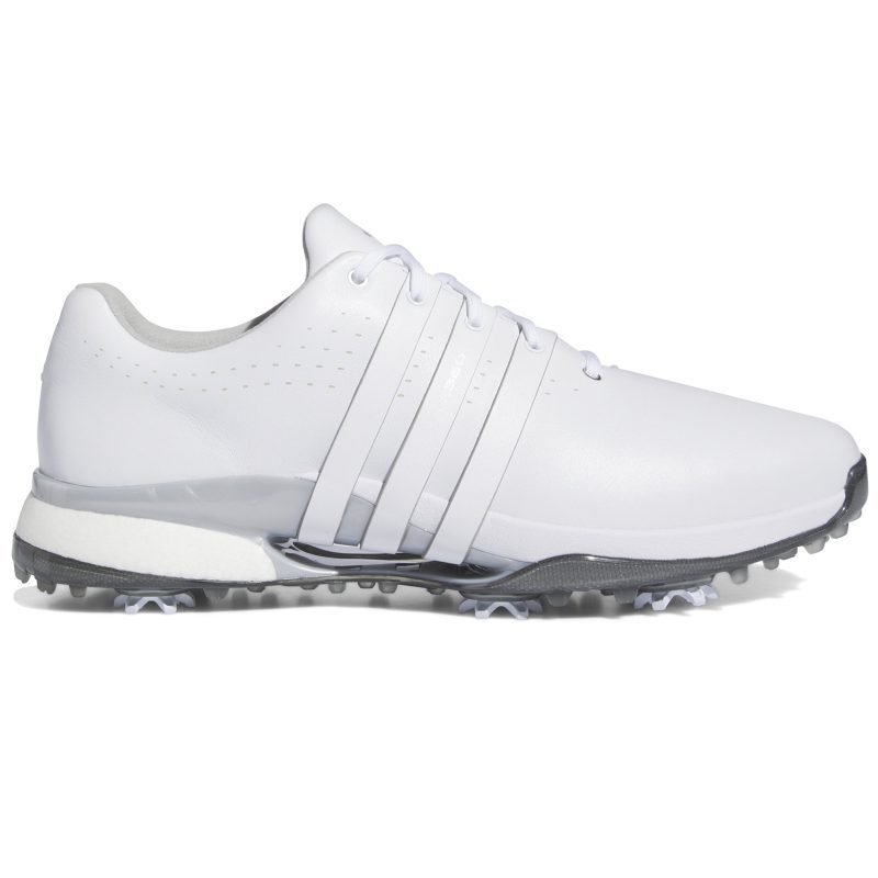 adidas Tour360 24 Golf Shoes IF0248 1 13a2c599 72f7 4e21 a2a1 e8791979a5cb