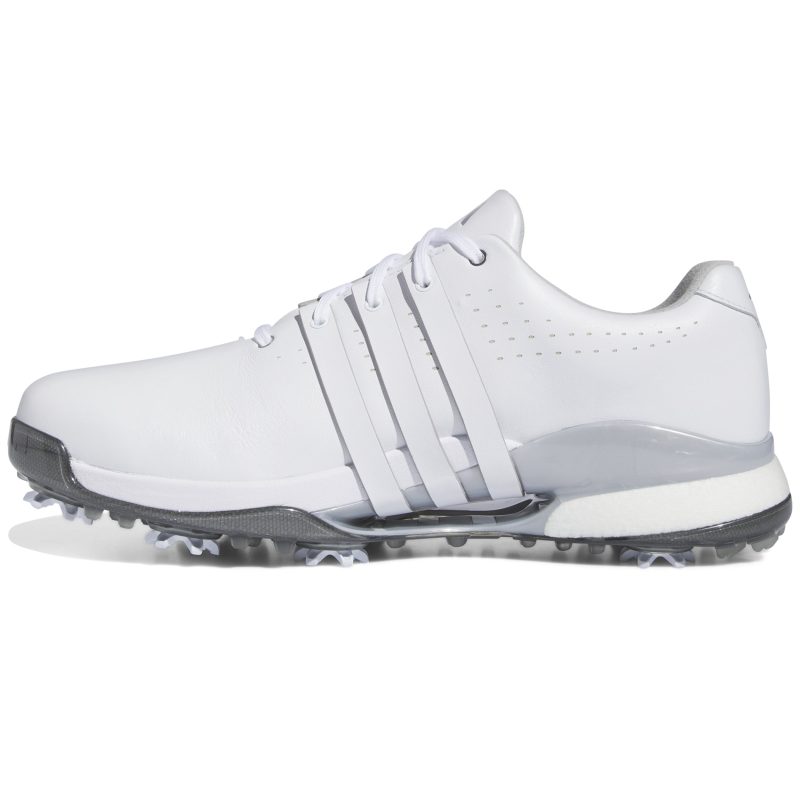 adidas Tour360 24 Golf Shoes IF0248 2