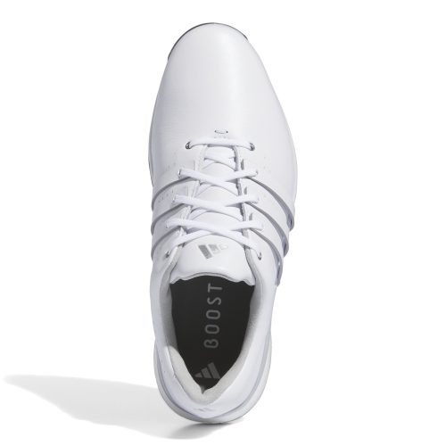 adidas Tour360 24 Golf Shoes IF0248 3