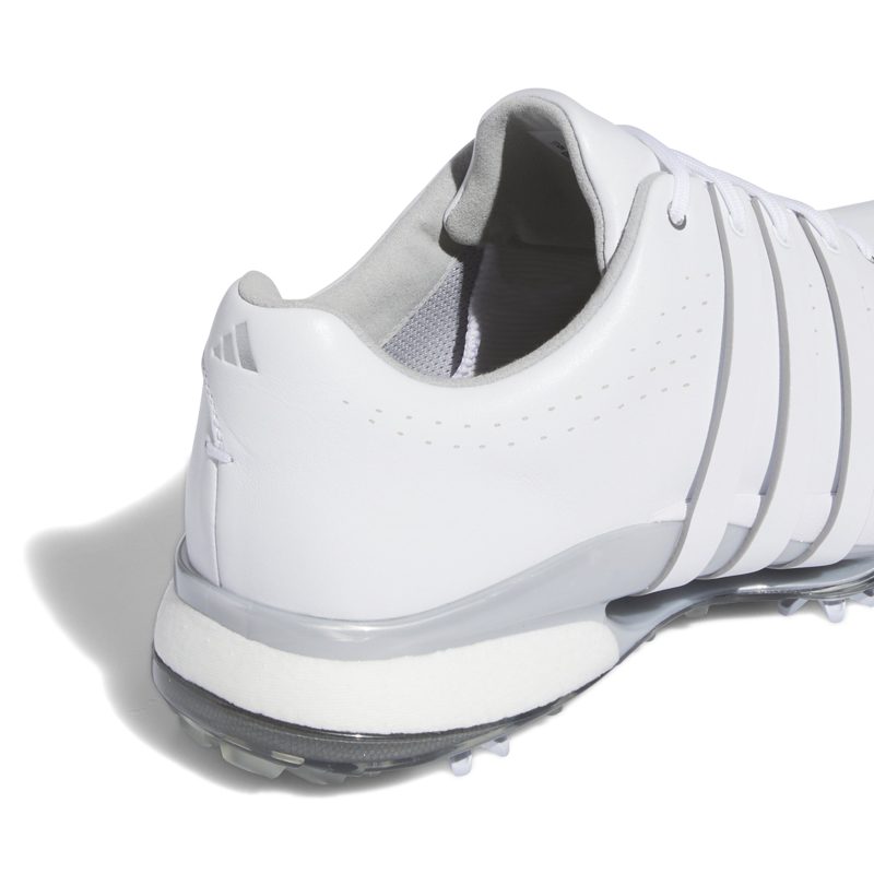 adidas Tour360 24 Golf Shoes IF0248 5