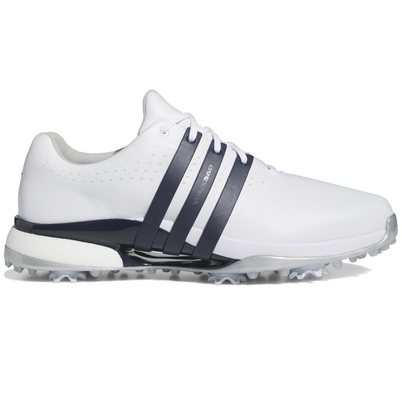 adidas Tour360 24 Golf Shoes IF0249 1 73af15e3 d3ff 4624 8942 14715fe378db