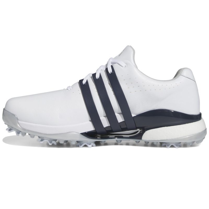 adidas Tour360 24 Golf Shoes IF0249 2