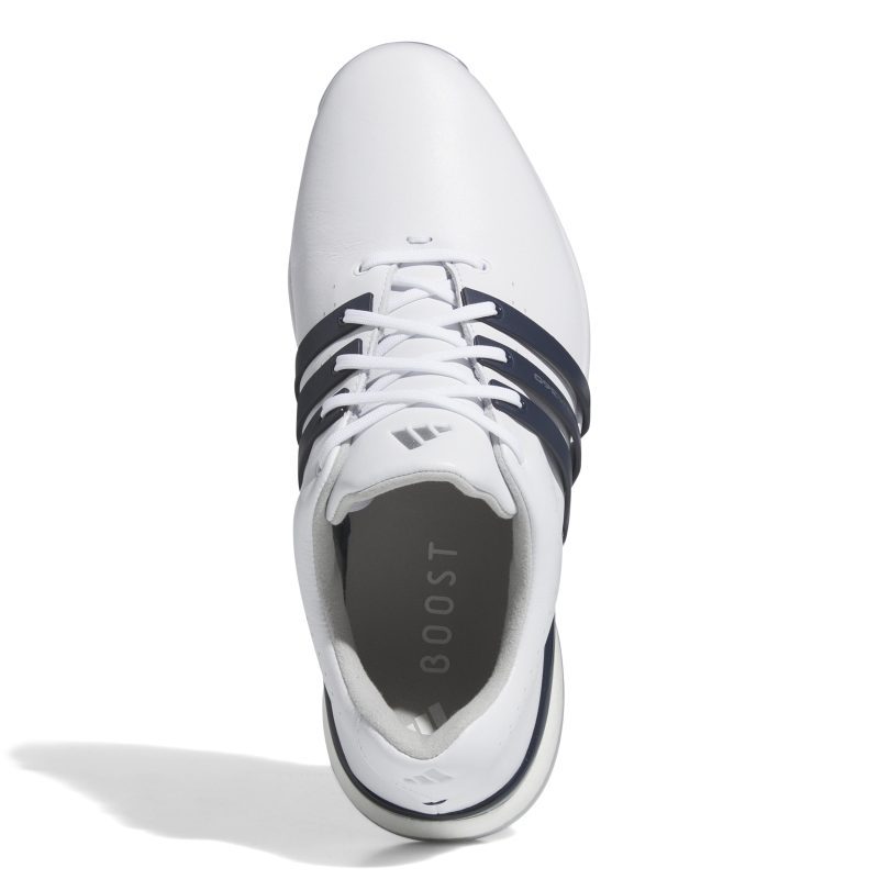 adidas Tour360 24 Golf Shoes IF0249 3