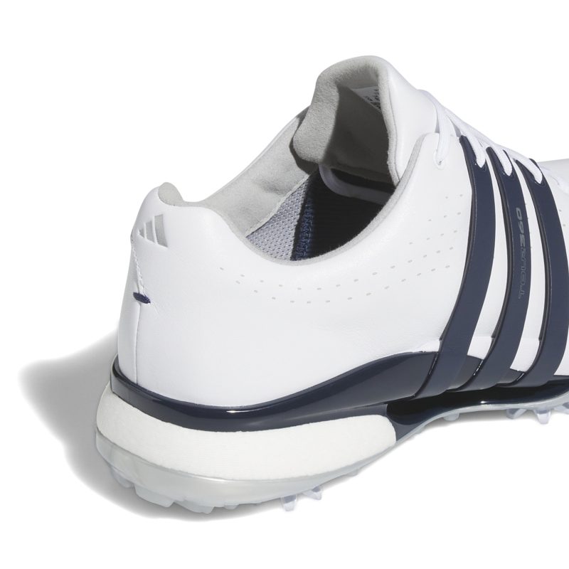 adidas Tour360 24 Golf Shoes IF0249 5