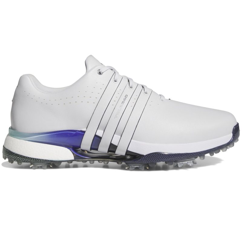 adidas Tour360 24 Golf Shoes IH5170 1