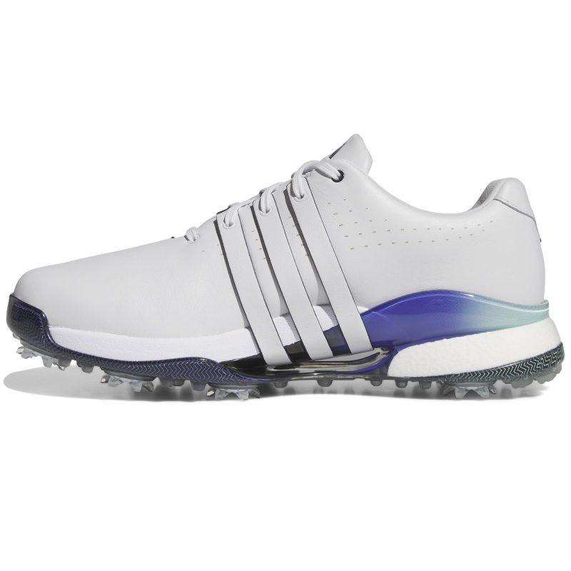 adidas Tour360 24 Golf Shoes IH5170 2