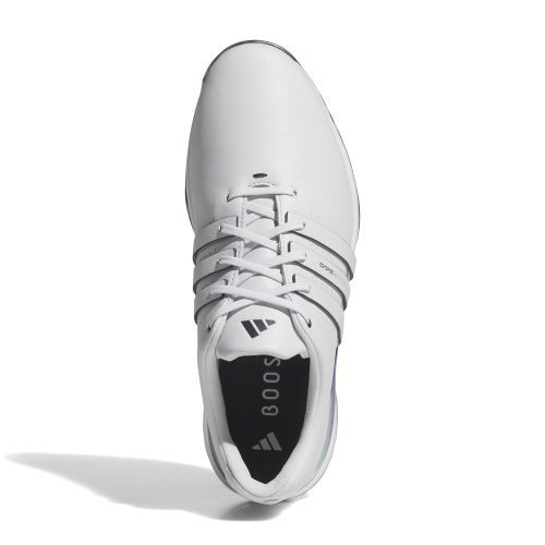 adidas Tour360 24 Golf Shoes IH5170 3