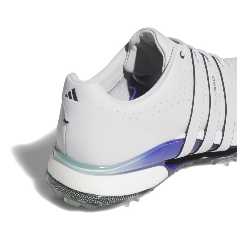 adidas Tour360 24 Golf Shoes IH5170 5