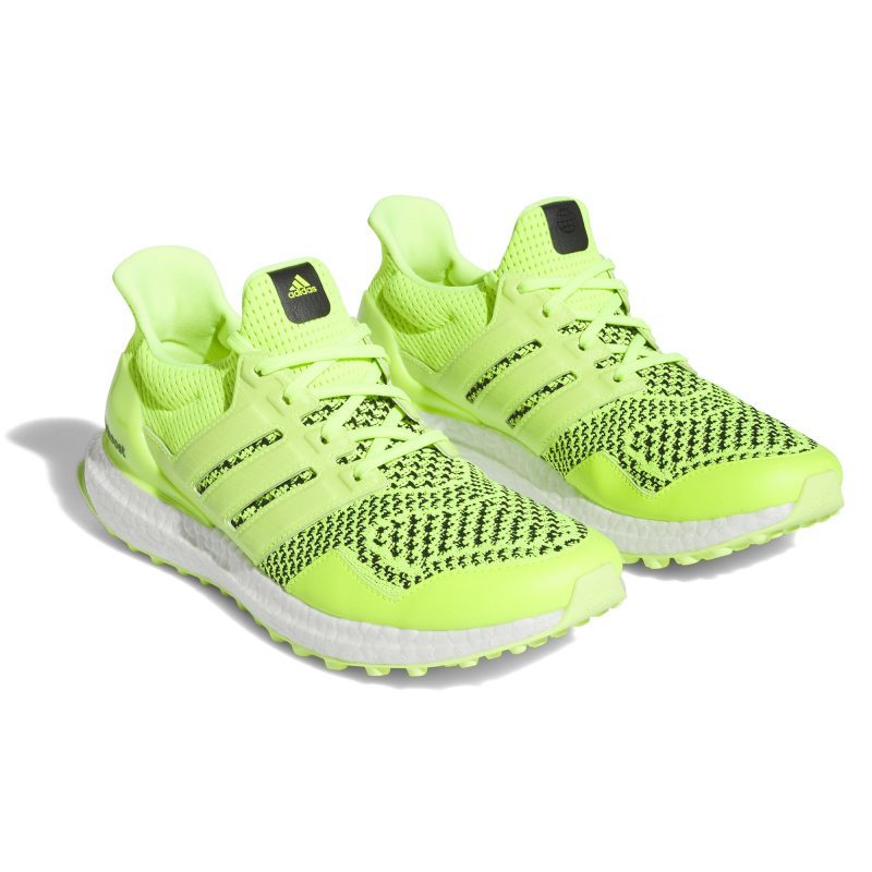 adidas Ultraboost Golf Shoes IE2136 3