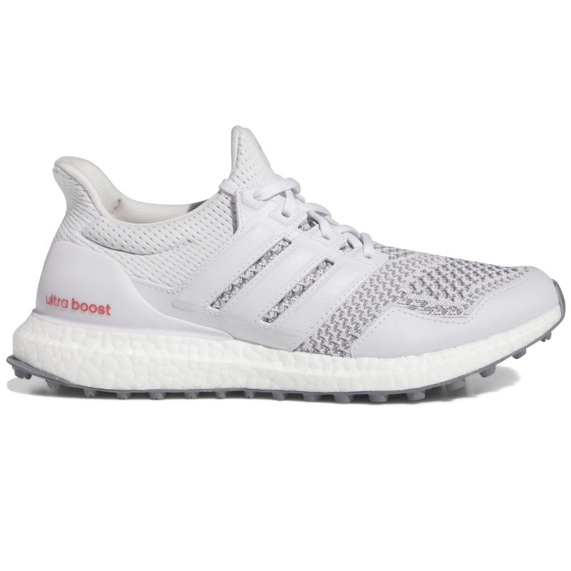 adidas Ultraboost Golf Shoes IF0323 1