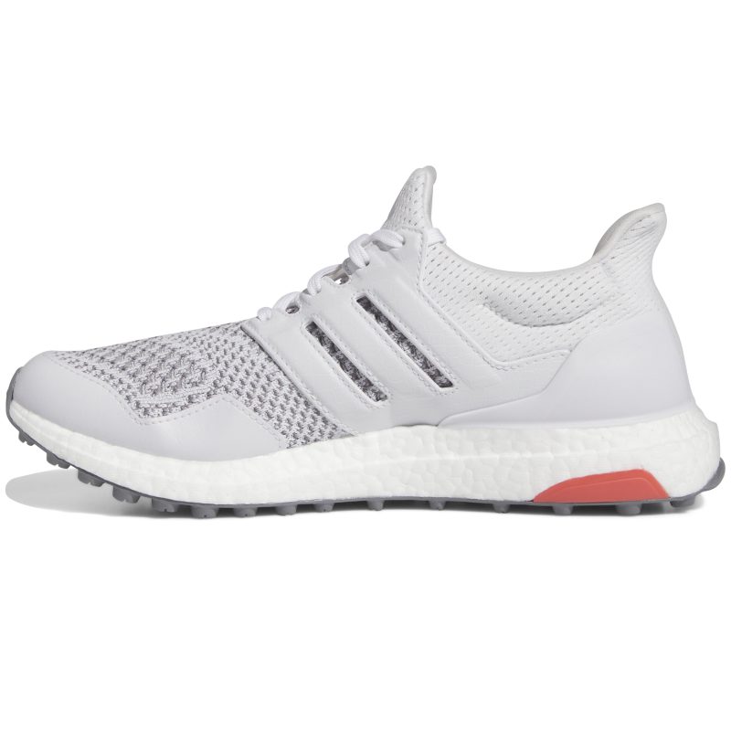 adidas Ultraboost Golf Shoes IF0323 2