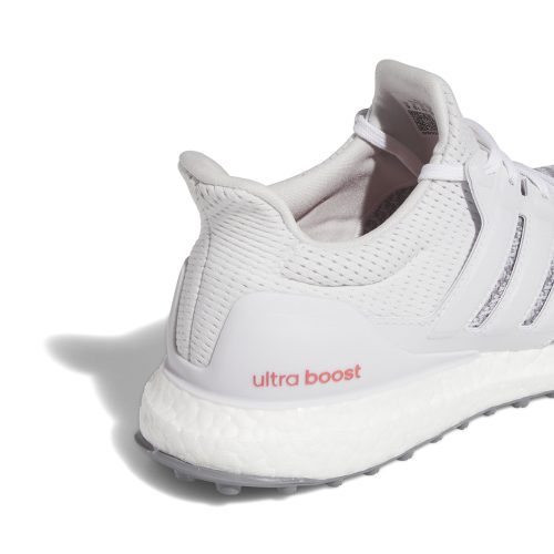 adidas Ultraboost Golf Shoes IF0323 5