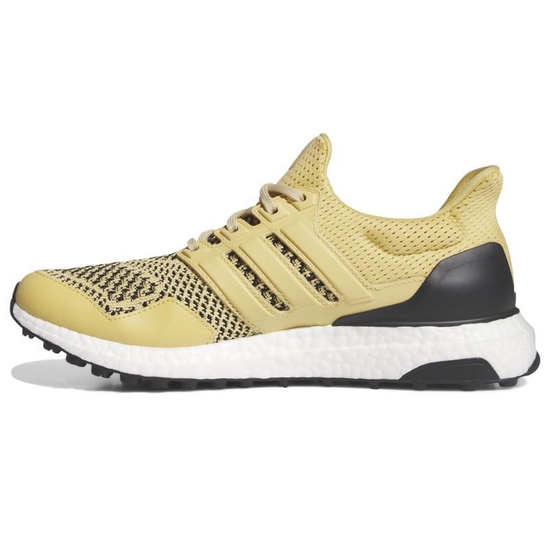 adidas Ultraboost Golf Shoes IH5184 2