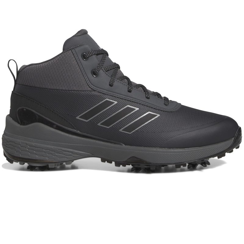 adidas ZG 23 RAIN.RDY Golf Shoes GW2131 1