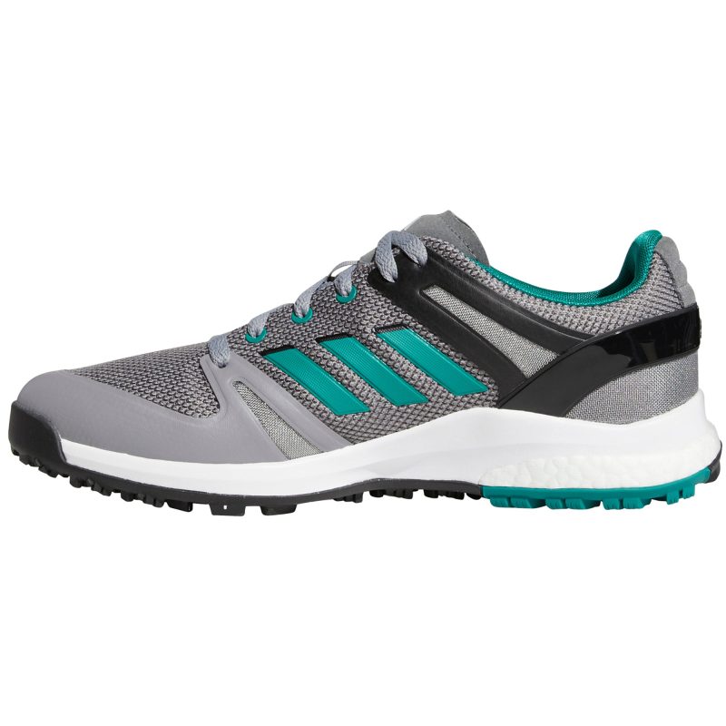 adidasEQTSPKLGolfShoesFW63032