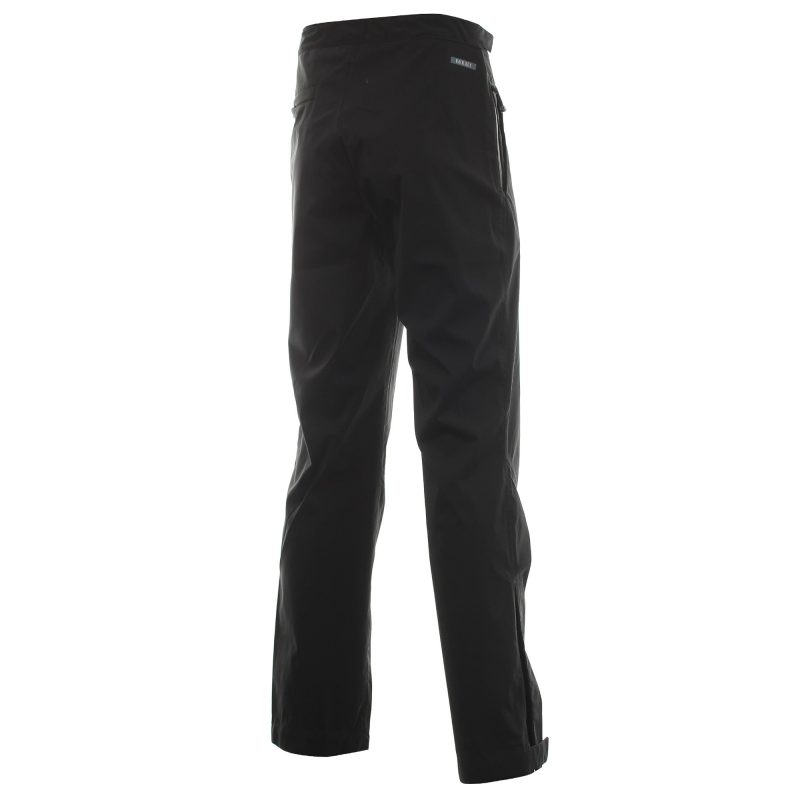 adidas golf rain.rdy pant gd1985 1