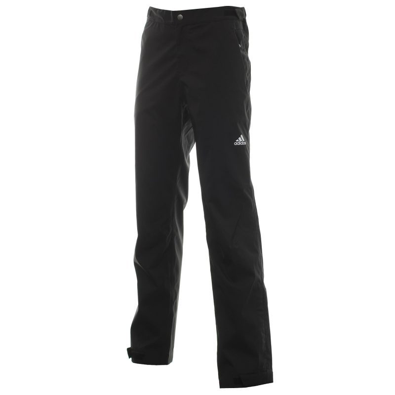 adidas golf rain.rdy pant gd1985 2