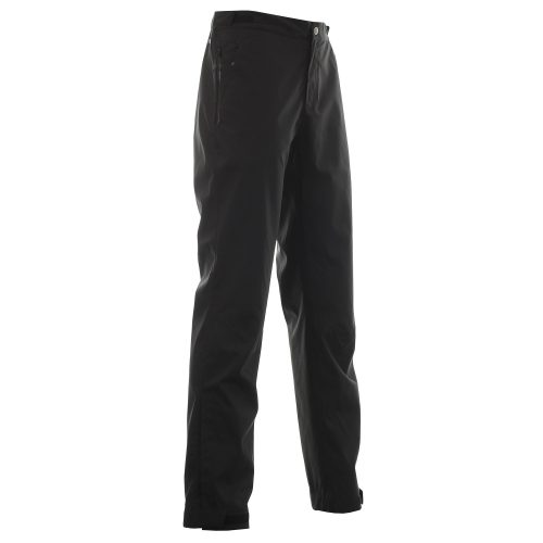 adidas golf rain.rdy pant gd1985 3