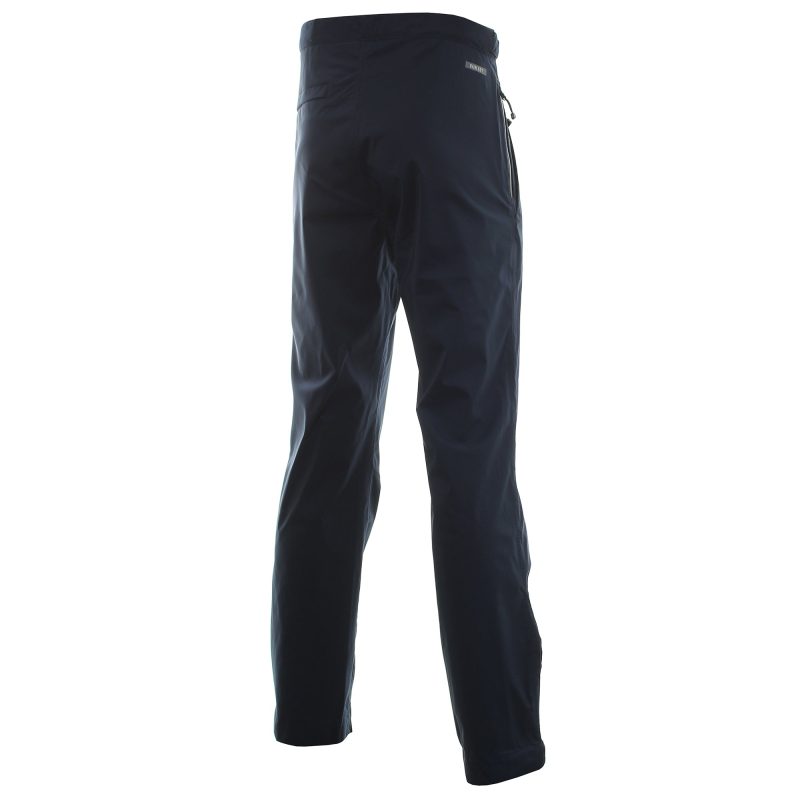 adidas golf rain.rdy pant gj9440 1