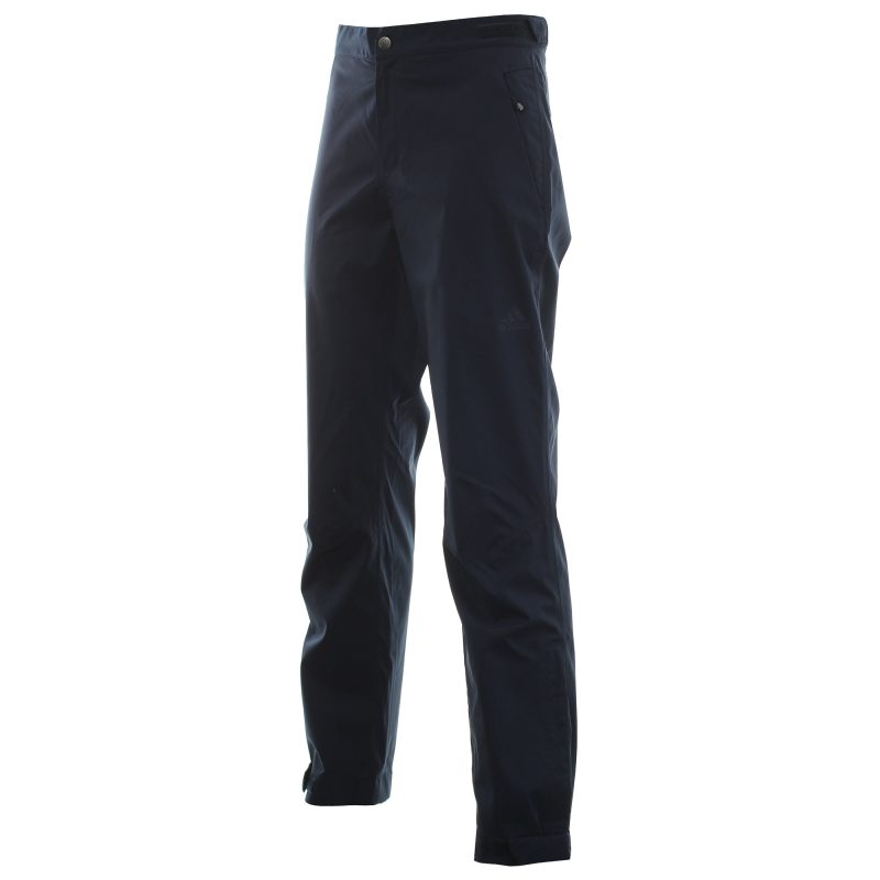 adidas golf rain.rdy pant gj9440 2