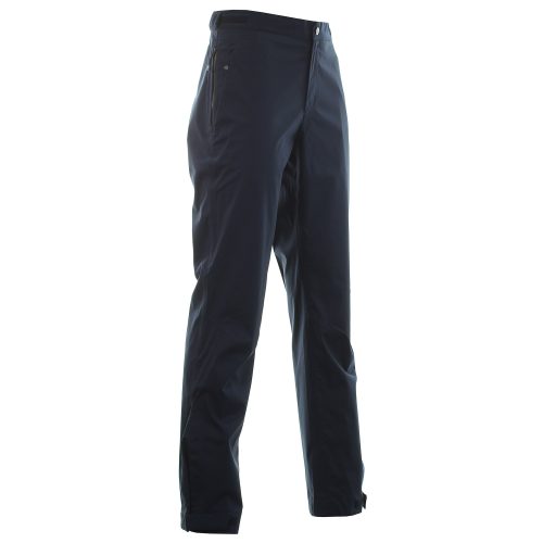 adidas golf rain.rdy pant gj9440 3