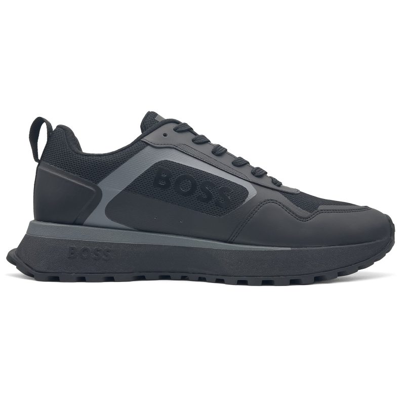 boss jonah runn merb shoes 50517300 black 005 1