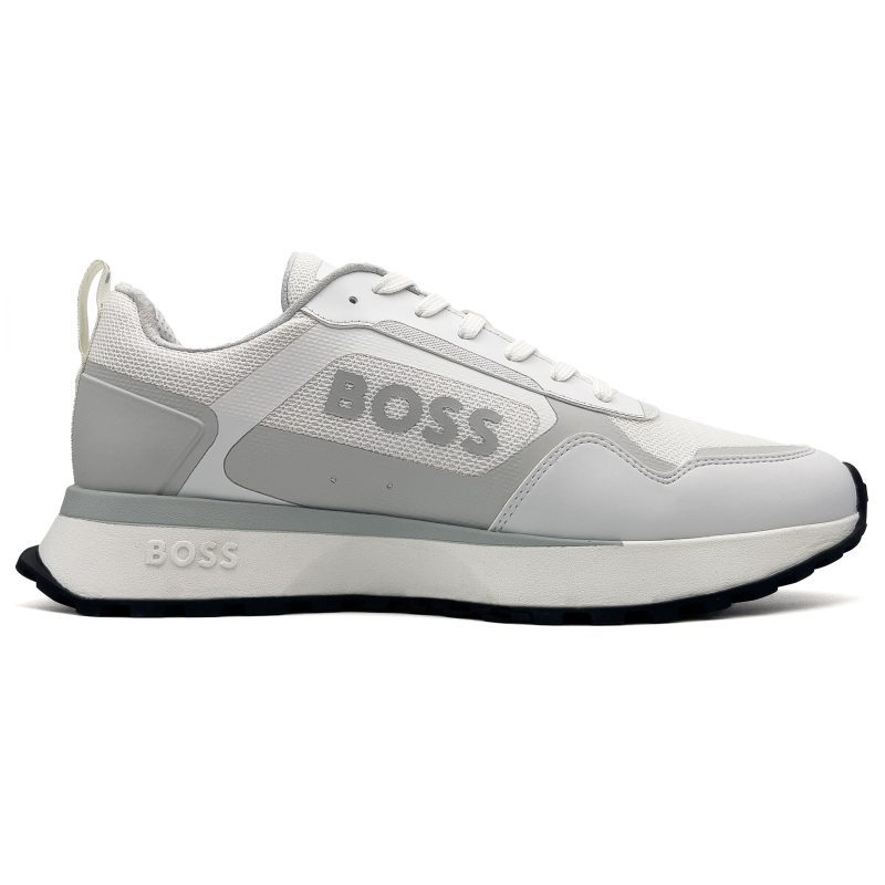 boss jonah runn merb shoes 50517300 white 100 1