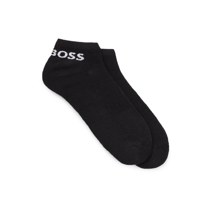 boss 2 pr ankle socks hbeu50469859 001 1a