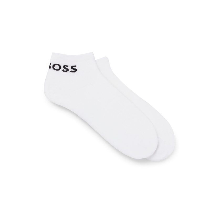 boss 2 pr ankle socks hbeu50469859 100 1a