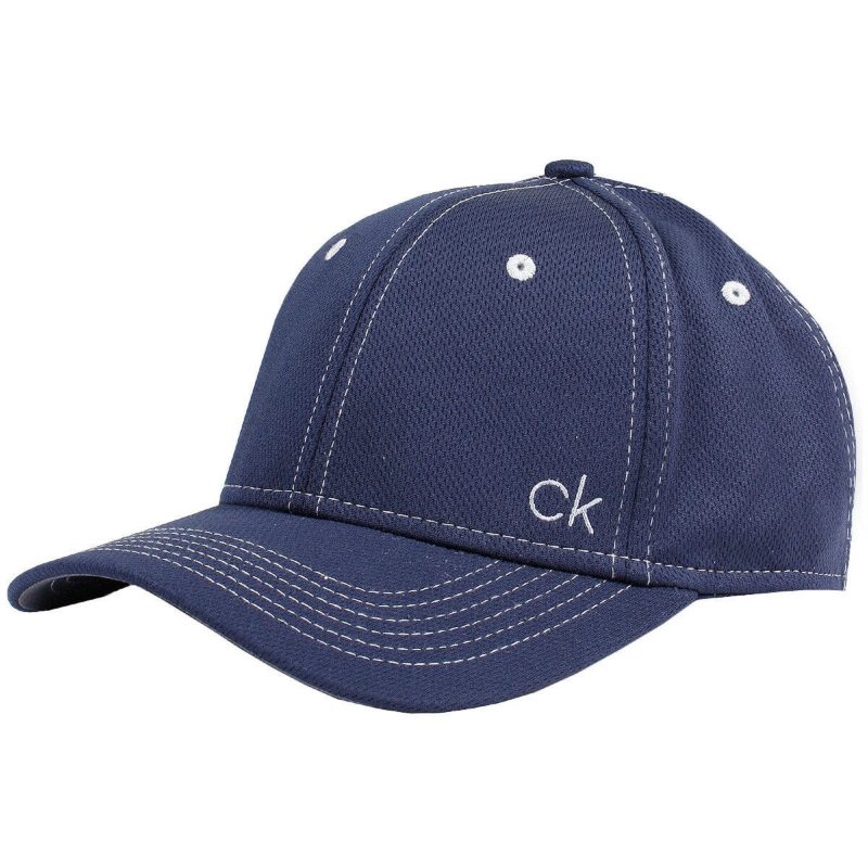 calvin-klein-golf-tech-baseball-cap-c9308-navy