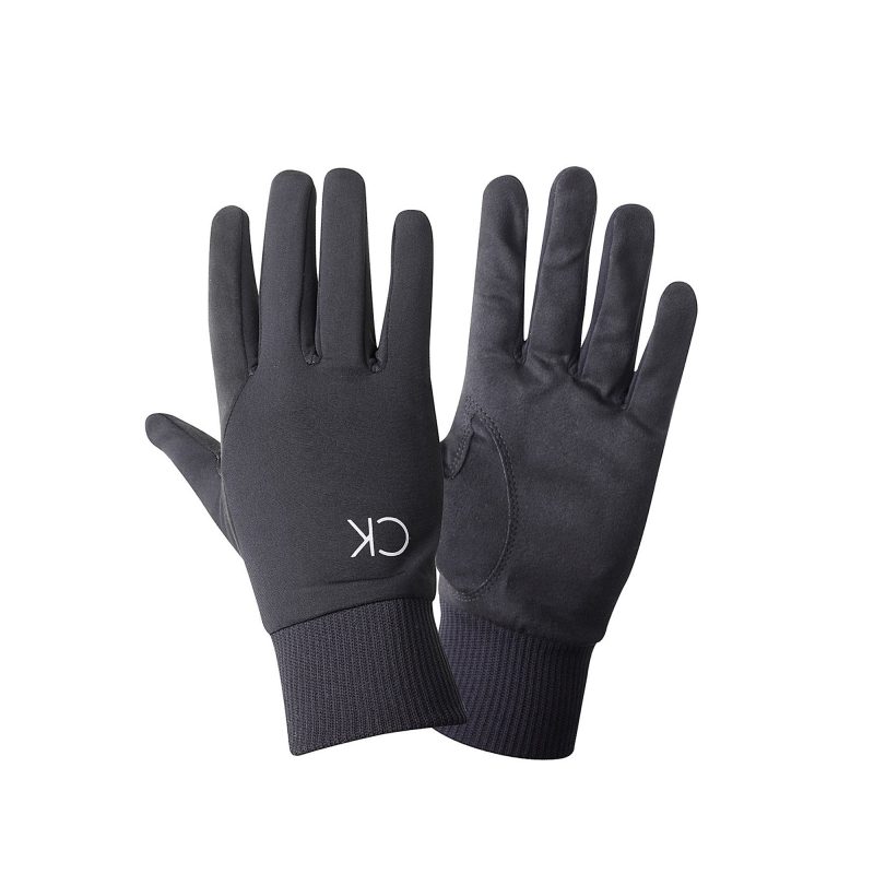 ck gloves 3