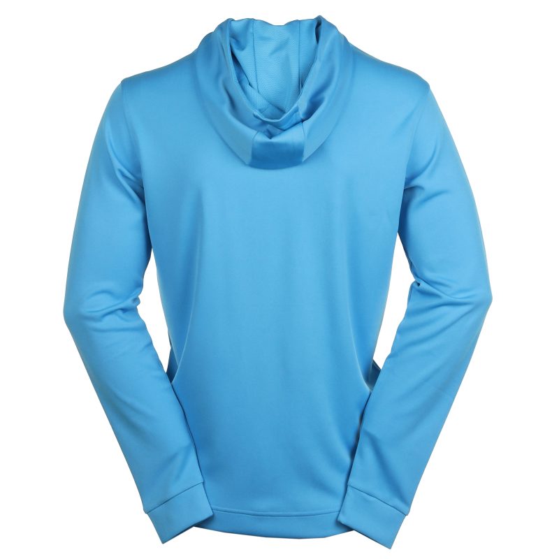 footjoy lightweight hoodie 81679 ocean 02