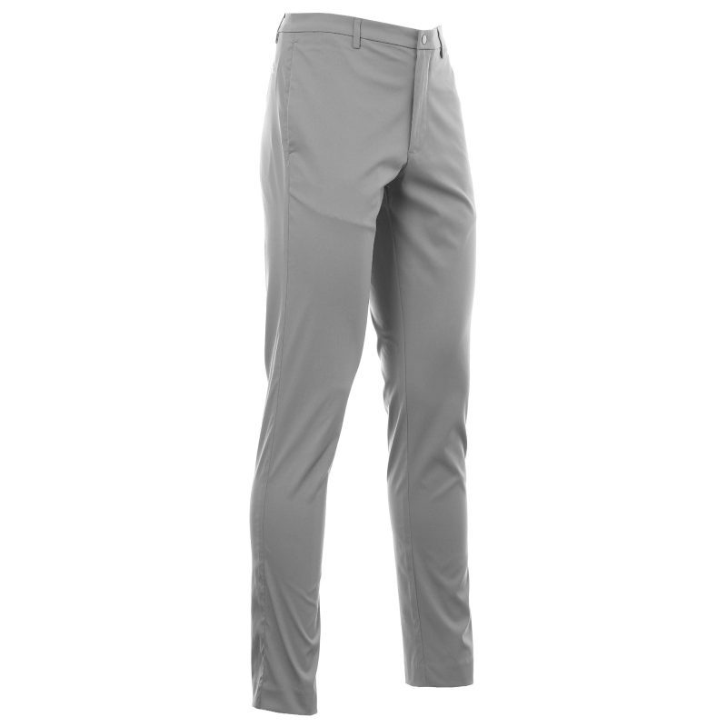 footjoy fj lite slim fit trousers 90174 2