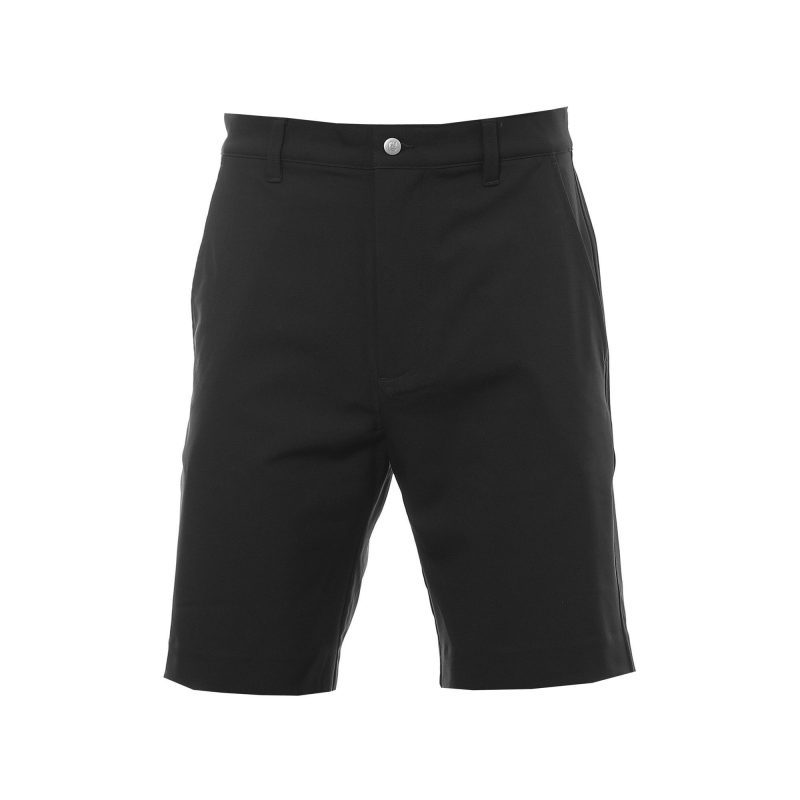 footjoy fj performance short 90178 1